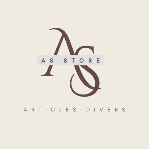 AS Store